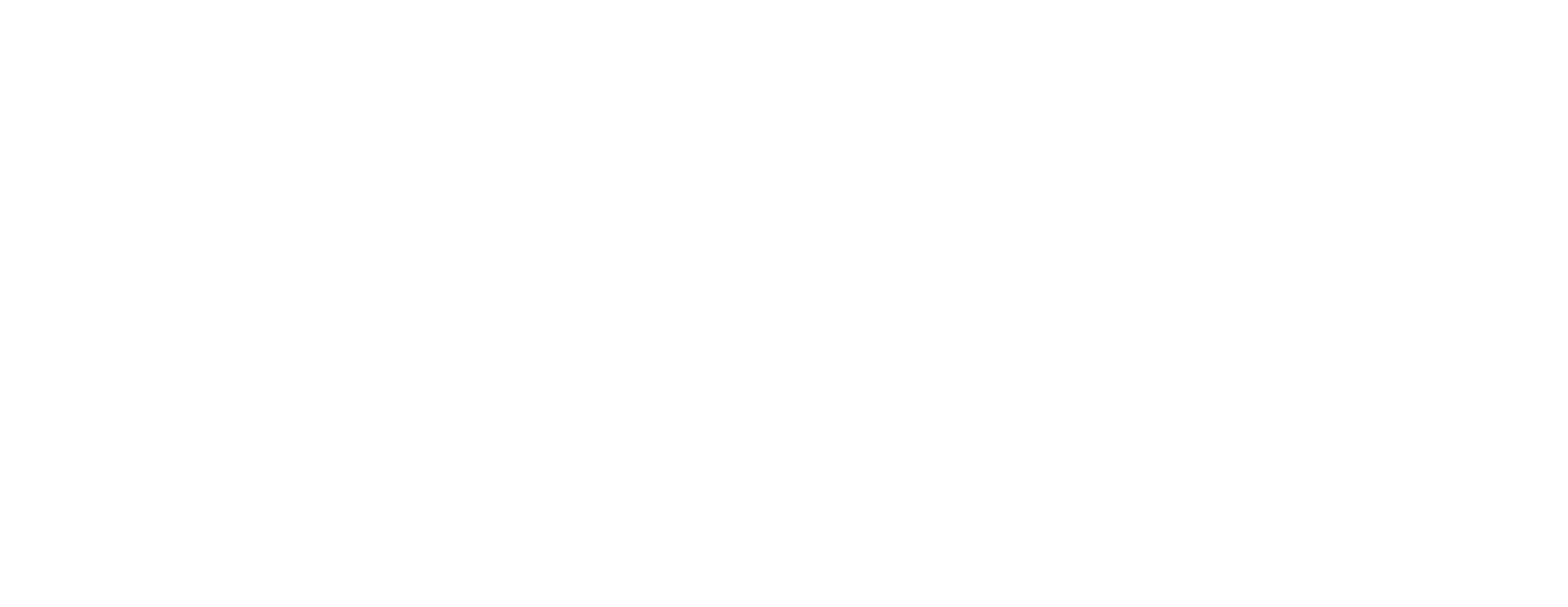 Atlas home